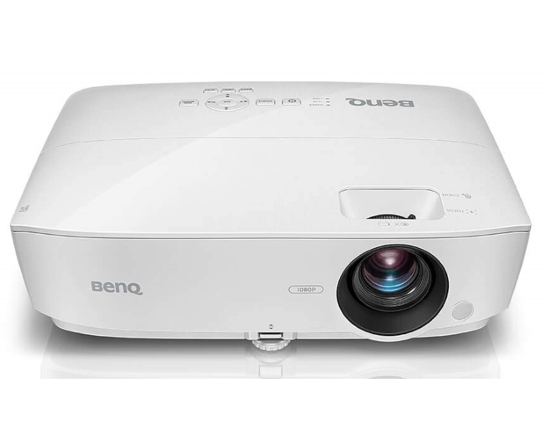 BENQ MH535 Full HD projektor