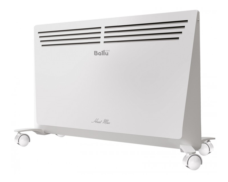 BALLU BEC/HME/EU-1000 električni panel radijator