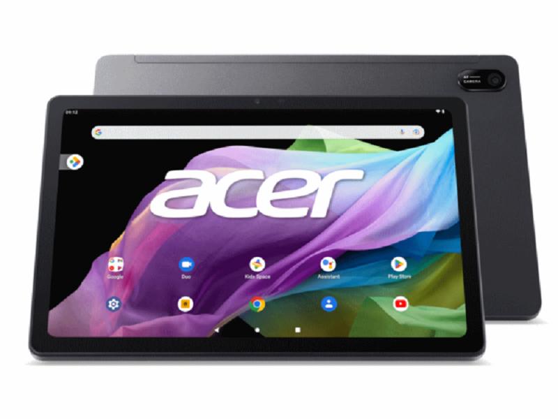 ACER Tablet Iconia P10-11-K9SJ 10.4'' 4GB/64GB /5MP/8MP/Android - Klikni na sliku da zatvoriš