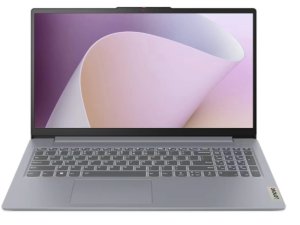 82XB0059YA Lenovo IP3 Slim i3-N305/8GB DDR5/512GB SSD/15.6" FHD/