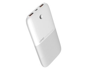 LDNIO PR1009 Power bank 10000mAh beli