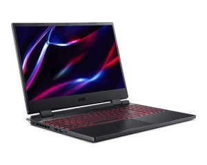 NOT21550 ACER Nitro 5 AN515 15.6" FHD IPS 165Hz Ryzen 7 6800H 1