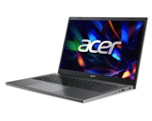 NOT22560 ACER Extensa EX215 15.6 inča FHD Ryzen 5 7520U 16GB 512