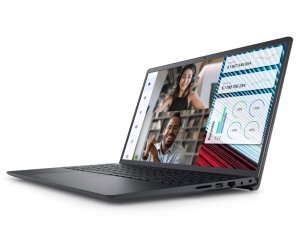 DELL OEM Vostro 3520 15.6 inch FHD 120Hz i7-1255U 16GB 512GB SSD