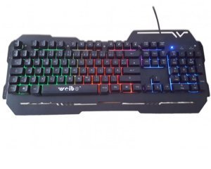 WEIBO WB-539 Gaming mehanička tastatura