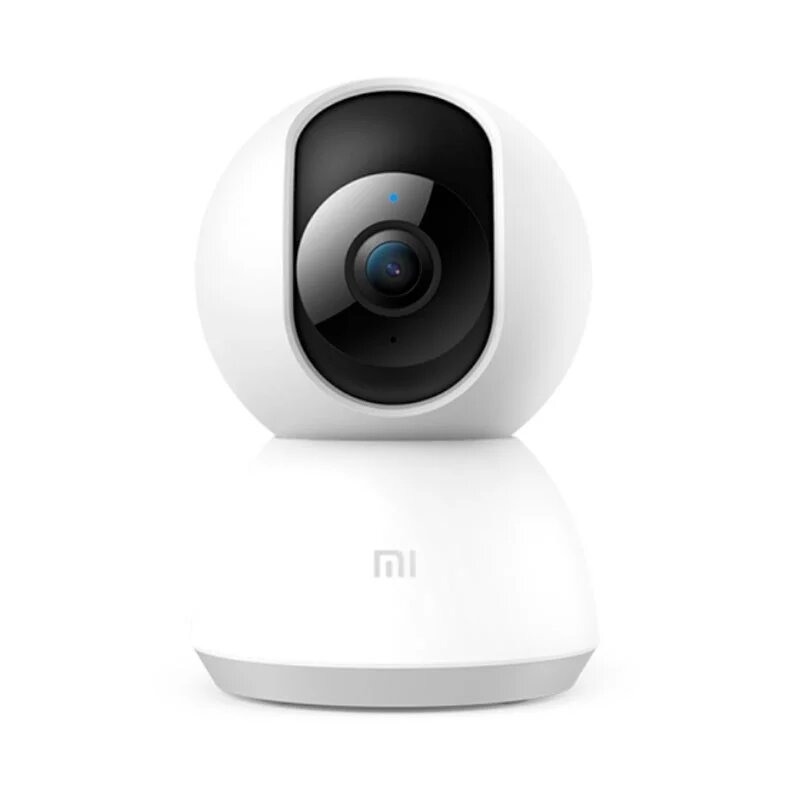 Xiaomi Mi 360 1080p