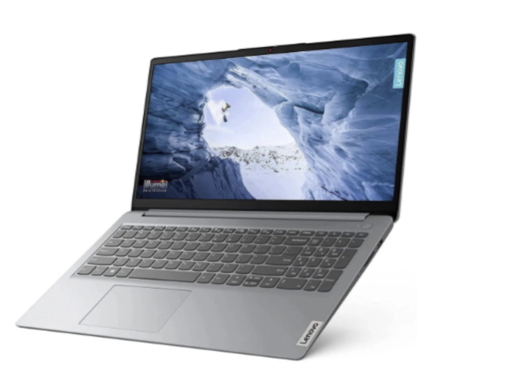 82V700E0YA Lenovo IP1 15IGL7 Celeron N4020/8GB/256GB SSD/15.6"