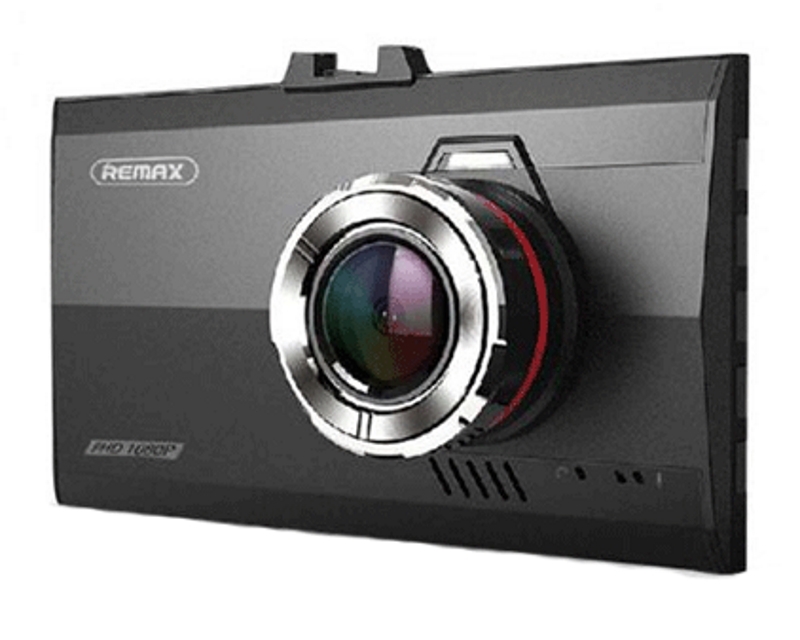REMAX CX-05 3” HD LCD auto kamera