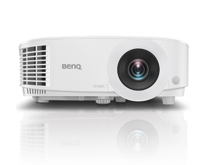 BENQ MW612 projektor