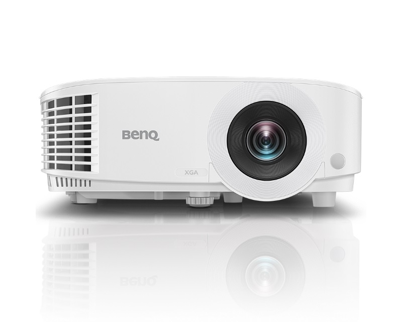 BENQ MX611 projektor - Klikni na sliku da zatvoriš