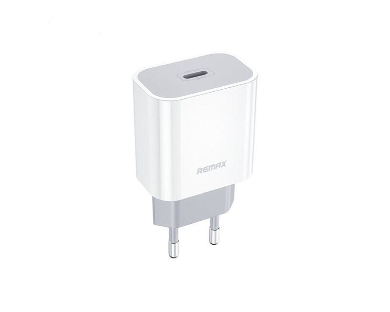 REMAX RP-U79 USB tip C fast charge punjač