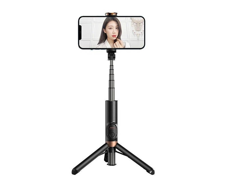 REMAX P11 Multifunkcijski Selfie Stick