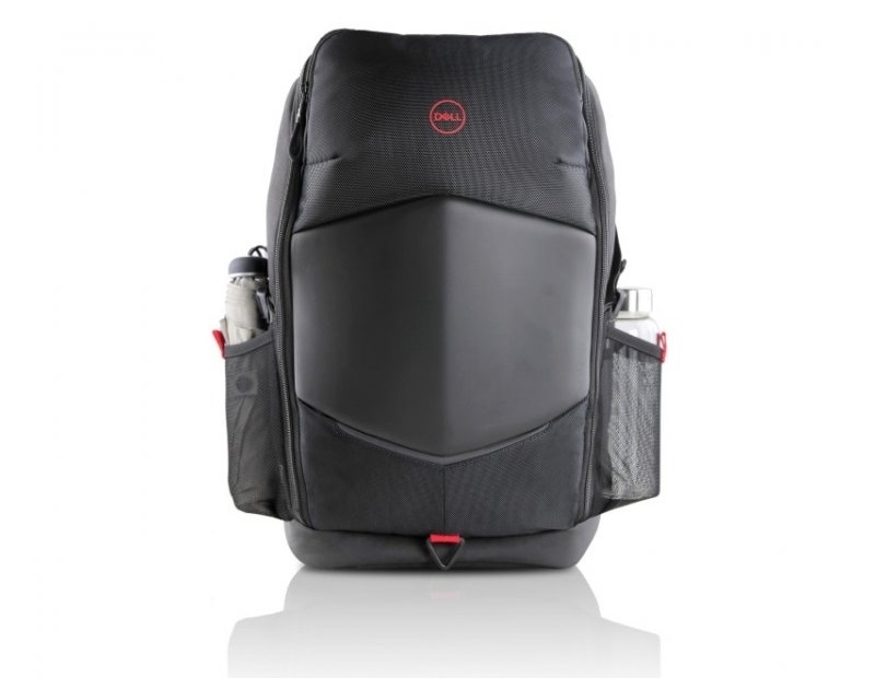 DELL Ranac za notebook 15" Pursuit Backpack