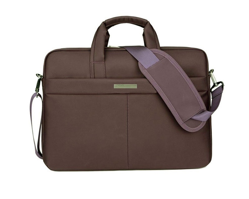 MEINAILI Torba za notebook ZC595 15.6 braon