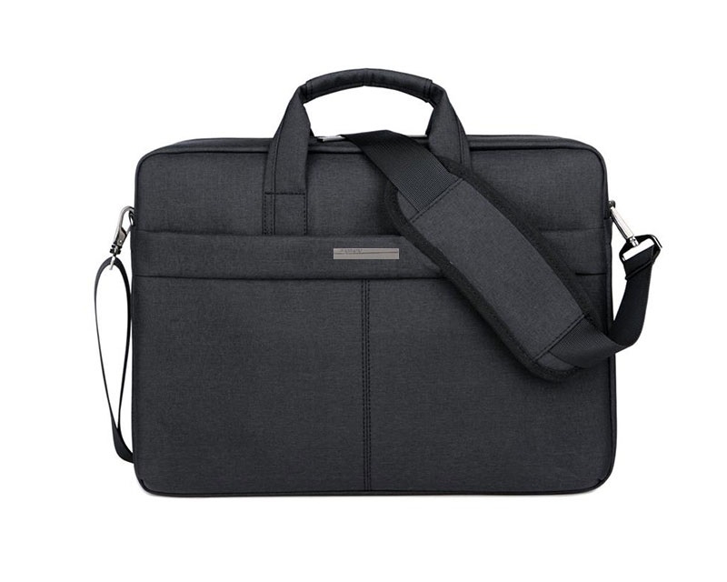 MEINAILI Torba za notebook ZC595 15.6 crna