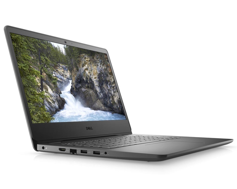 NOT21599 DELL Vostro 3400 14 inch i5-1135G7 8GB 256GB SSD + 1TB - Klikni na sliku da zatvoriš