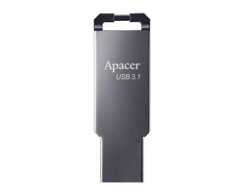 APACER 64GB 3.1 AH360