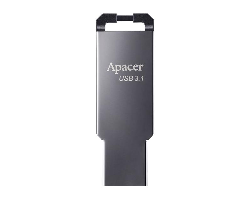 APACER 16GB 3.1 AH360
