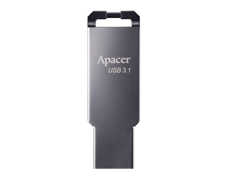 APACER 32GB 3.1 AH360