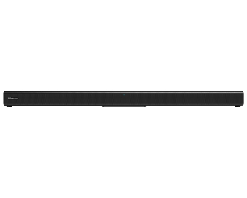 HISENSE HS205 Soundbar System