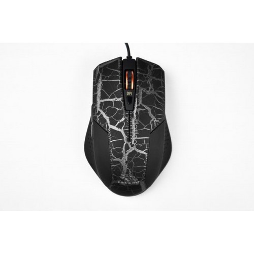 FC-1450 USB  Wired Blue-ray Gaming Mouse [FC1450] - 8,90€ : Elfon  prodavnica