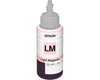 EPSON T6736 light magenta mastilo - Klikni na sliku da zatvoriš