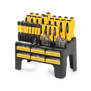FDS 5009-116R Set odvijača