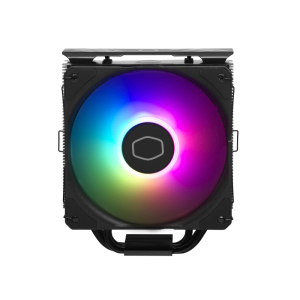 EWE PC 1**** AMD GAMING računar Ryzen 5 9600X 32GB 1TB RTX5060 8GB