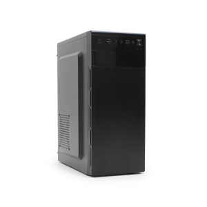 EWE PC 1**** AMD OFFICE računar Ryzen 5 5600G 16GB 512GB