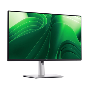 DELL 23.8 inch P2425DE QHD 100Hz USB-C Pro Plus IPS monitor