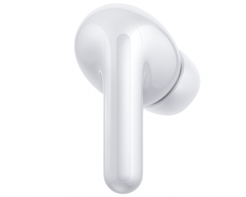 XIAOMI Redmi Buds 6 Lite slušalice bele (BHR8655GL) - Slika 5