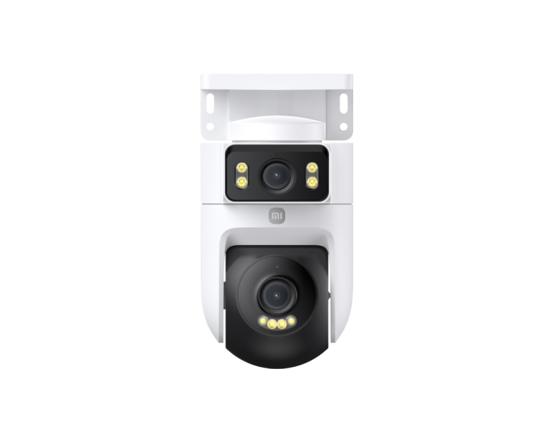XIAOMI Outdoor Camera CW500 Dual (BHR9402EU)
