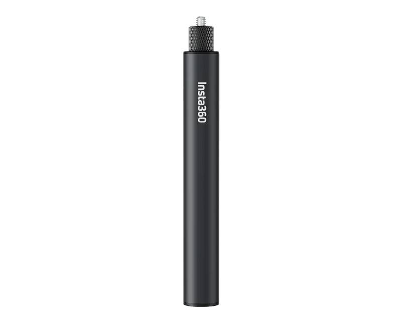 INSTA 360 2-in-1 Invisible Selfie Stick + Tripod