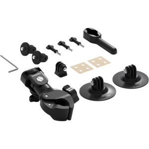 Motorcycle Accessories CN Bundle (NEW)