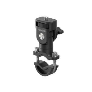 INSTA 360 Motorcycle U-Bolt Mount
