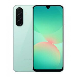 SAMSUNG A36 5G 8/128GB limeta zeleni