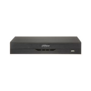 DAHUA XVR5104HS-I3 Pentabrid FHD 4-kanalni 1U kompaktni DVR