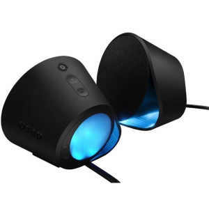 LOGITECH G560 LIGHTSYNC PC Gaming zvučnici