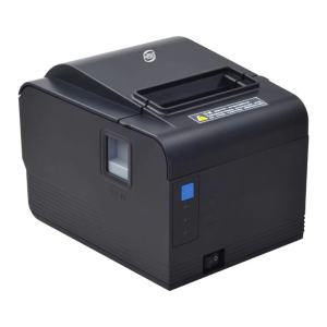 XPRINTER XP-Q200H 80mmTermalni štampač