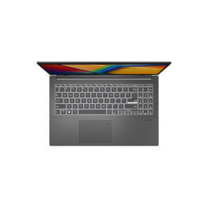 ASUS Vivobook 15 X1504VA-BQ2444 (15.6 inča FHD , i3-1315U, 8GB, SSD 512GB) laptop