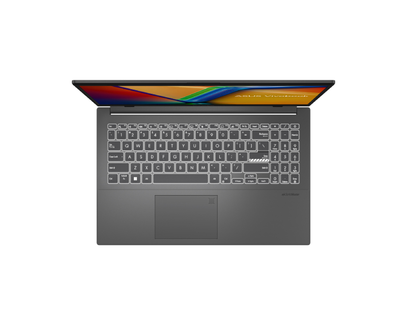 ASUS Vivobook 15 X1504VA-BQ2444 (15.6 inča FHD , i3-1315U, 8GB, SSD 512GB) laptop