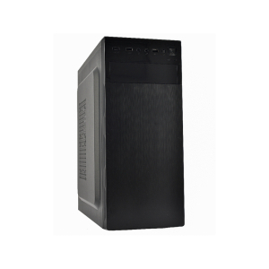 EWE PC 1**** INTEL OFFICE računar Core i5-12400 16GB 512GB