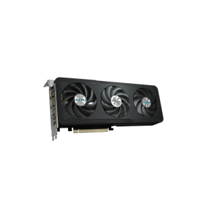 GIGABYTE nVidia GeForce RTX 5060 EAGLE MAX 8GB 128bit GV-N5060EAGLEMAX OC-8GD rev. 1.0