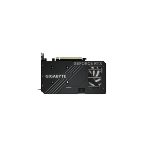 GIGABYTE nVidia GeForce RTX 5060 Ti WINDFORCE max 8GB 128bit GV-N506TWF2MAX OC-8GD rev. 1.0