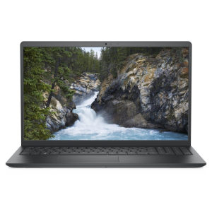 DELL OEM Vostro 3515 15.6 inca FHD AMD Ryzen 7 3700U 8GB 512GB SSD Backlit crni + miš
