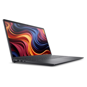 DELL 15 DC15255 15.6 inch FHD 120Hz AMD Ryzen 5 7520U 8GB 512GB SSD laptop