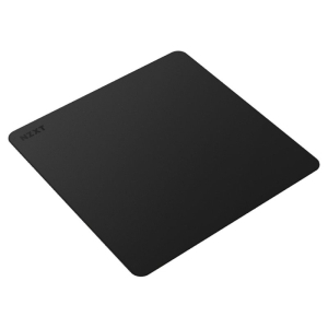 NZXT Zone Gaming podloga za miš L crna (MM-LRGSP-BK)