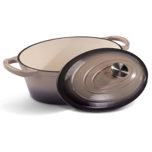 LAMART LT1305 Posuda za rernu