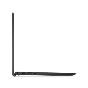 DELL Vostro 3530 15.6 inch FHD 120Hz i7-1355U 16GB 512GB SSD Intel Iris Xe Backlit laptop