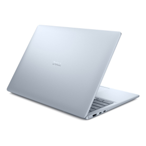 DELL 14 Plus 14 inch QHD+ 300nits Core Ultra 7 256V 16GB 1TB SSD Intel Arc Backlit Win11Pro laptop